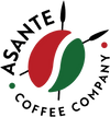 Asante Coffee Company
