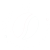 Asante Coffee Company