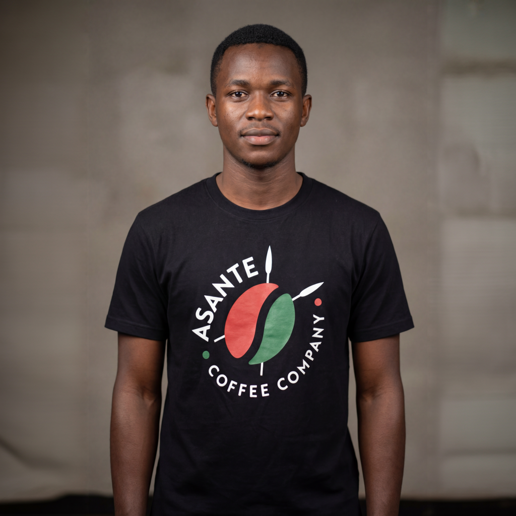 asante出品 All Products – Asante Coffee Company